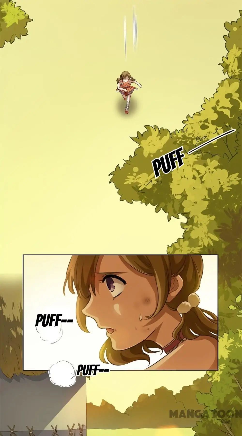 Chapter 5 - Image 10