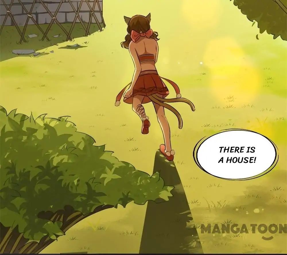 Chapter 5 - Image 11