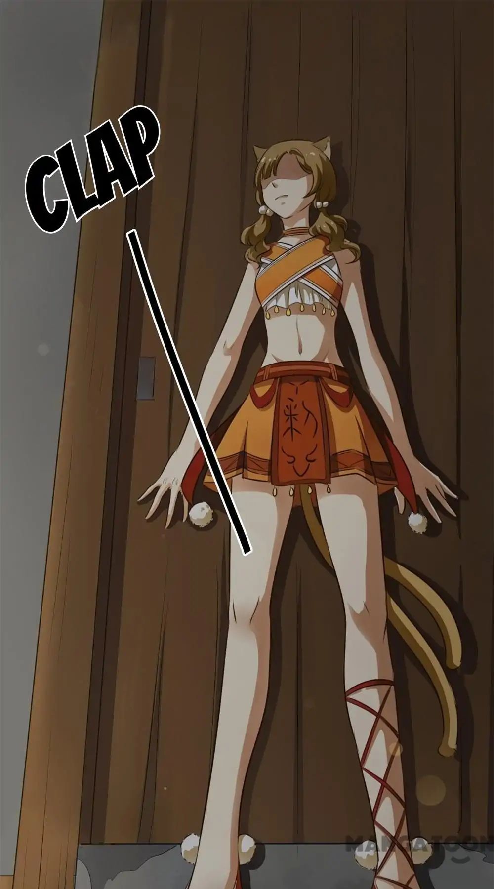 Chapter 5 - Image 12