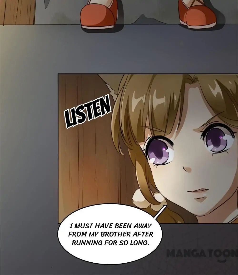 Chapter 5 - Image 13
