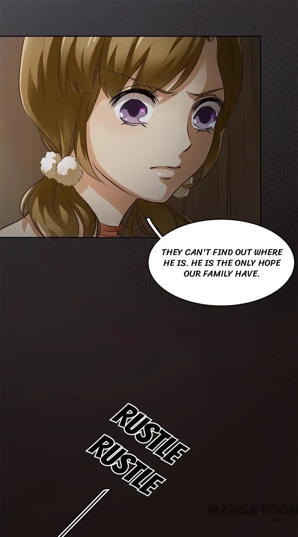 Chapter 5 - Image 14