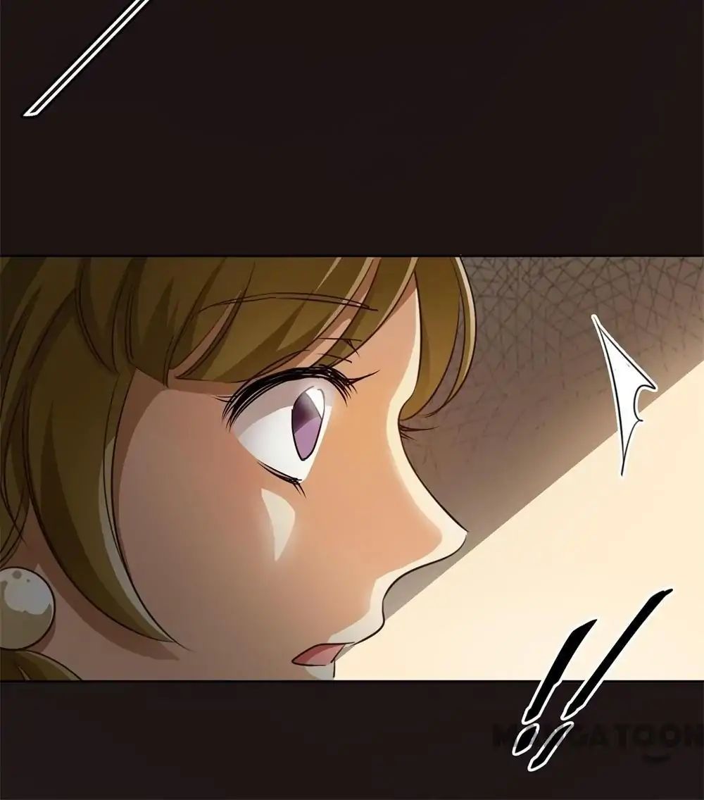 Chapter 5 - Image 15