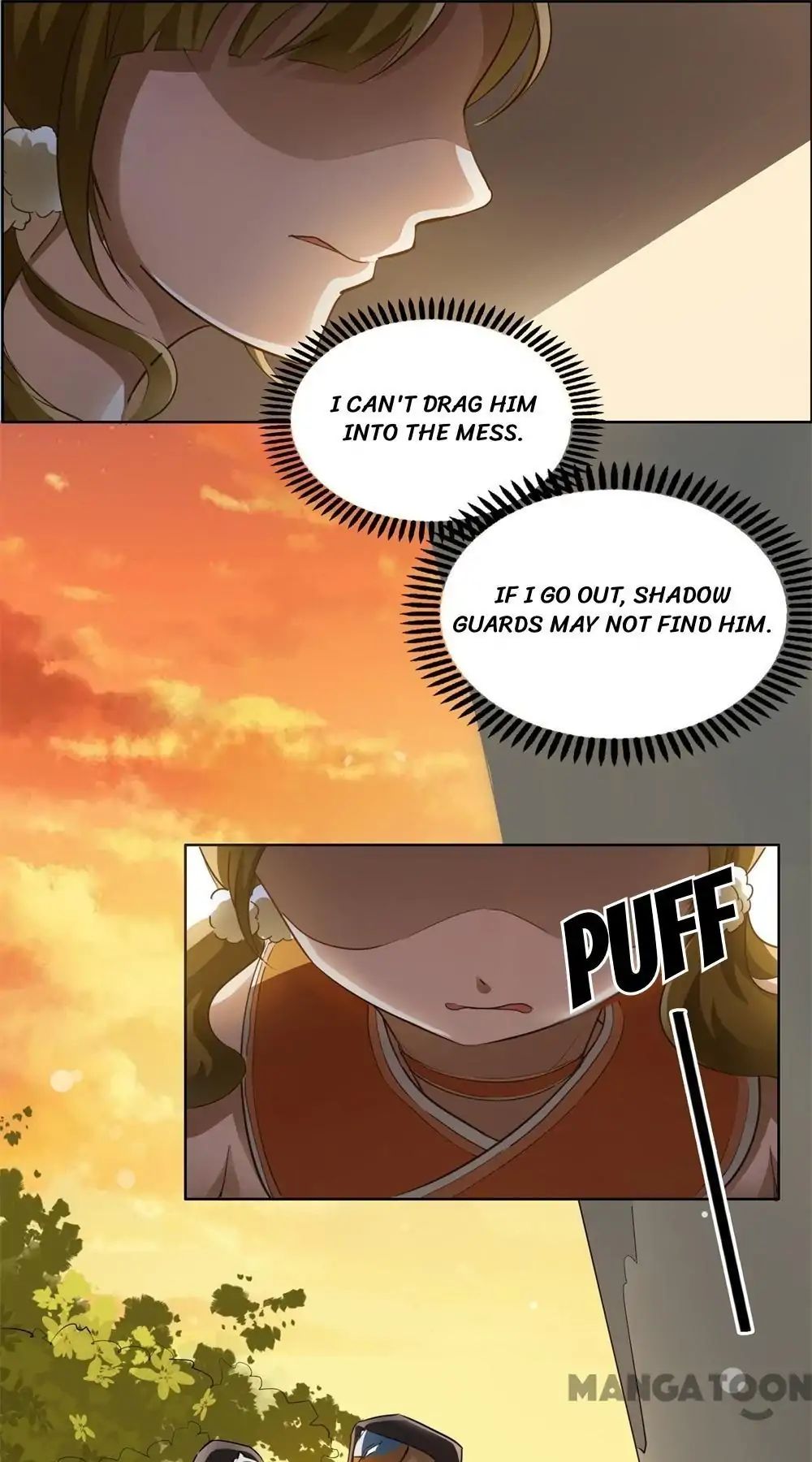 Chapter 5 - Image 18