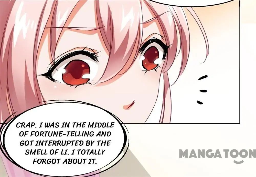 Chapter 5 - Image 2