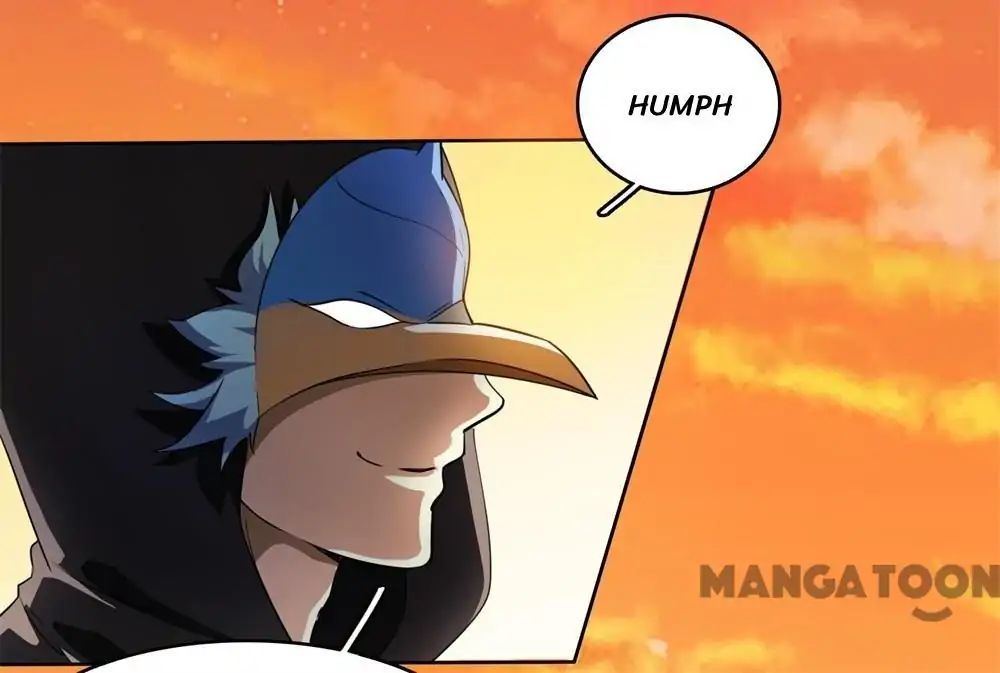 Chapter 5 - Image 21