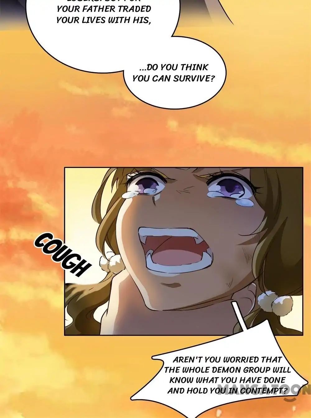 Chapter 5 - Image 28