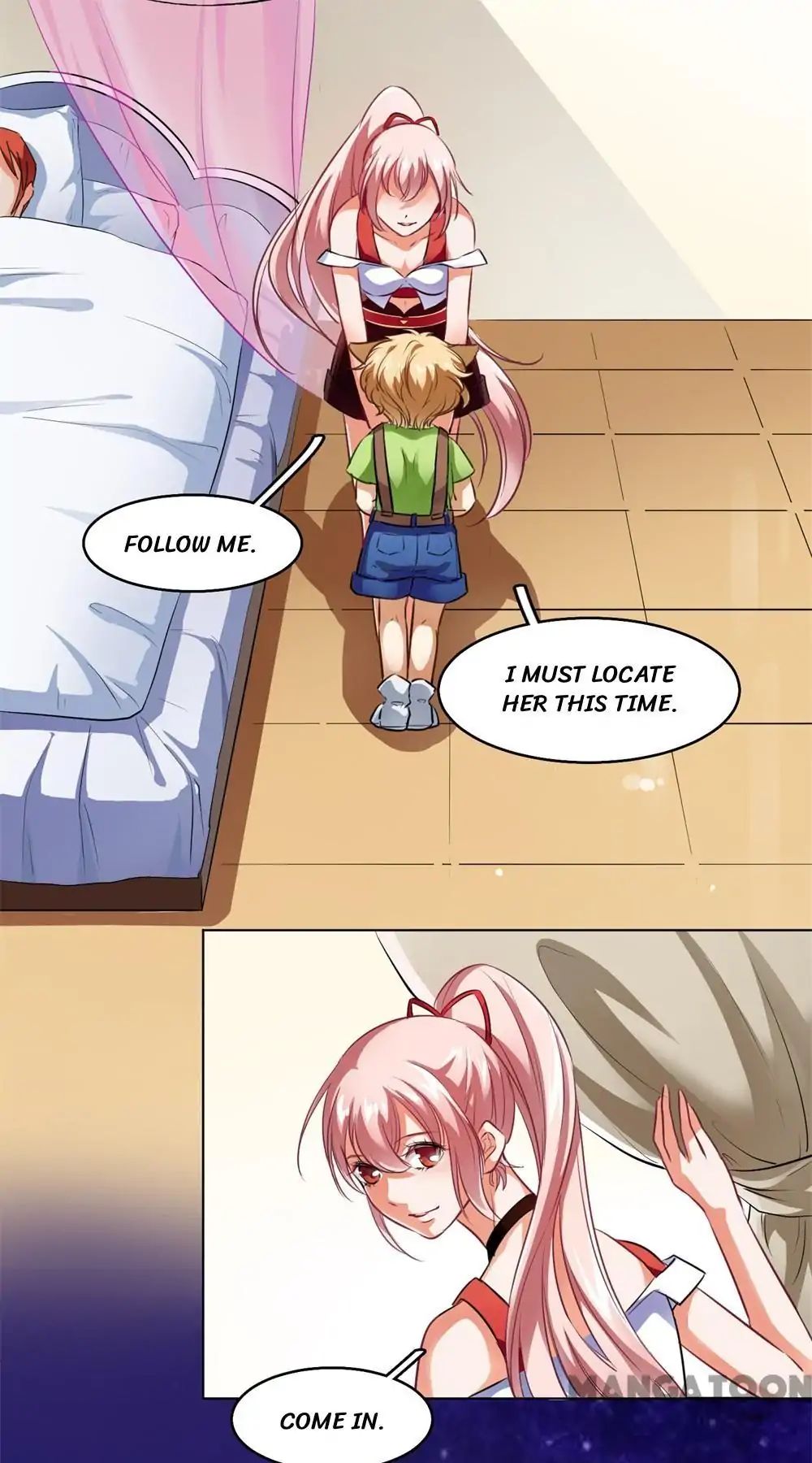 Chapter 5 - Image 3