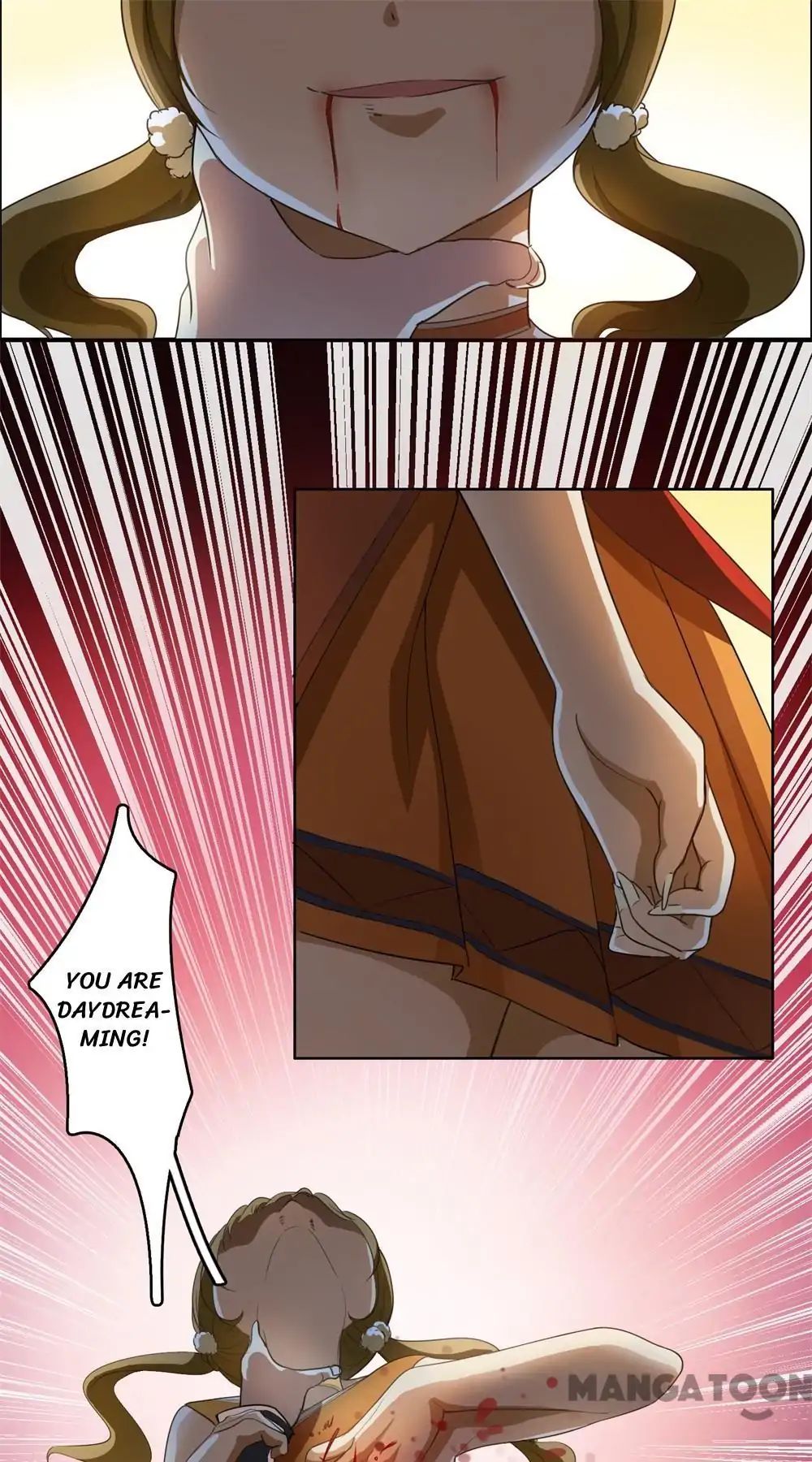 Chapter 5 - Image 31