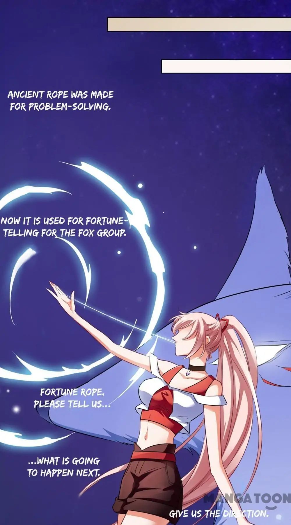 Chapter 5 - Image 5