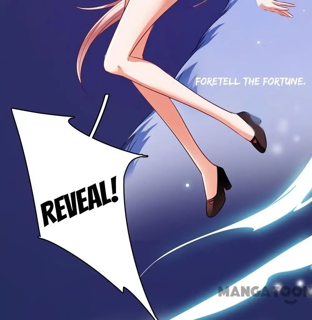 Chapter 5 - Image 6