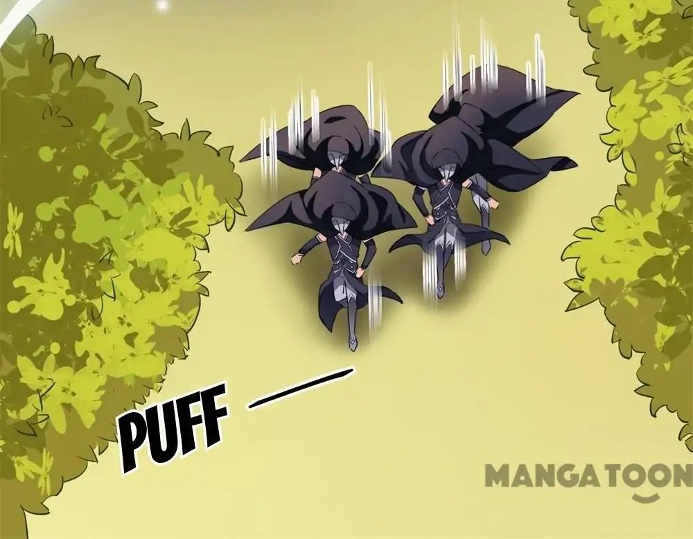 Chapter 5 - Image 9