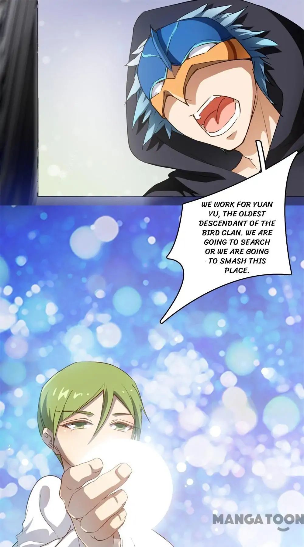 Chapter 6 - Image 11