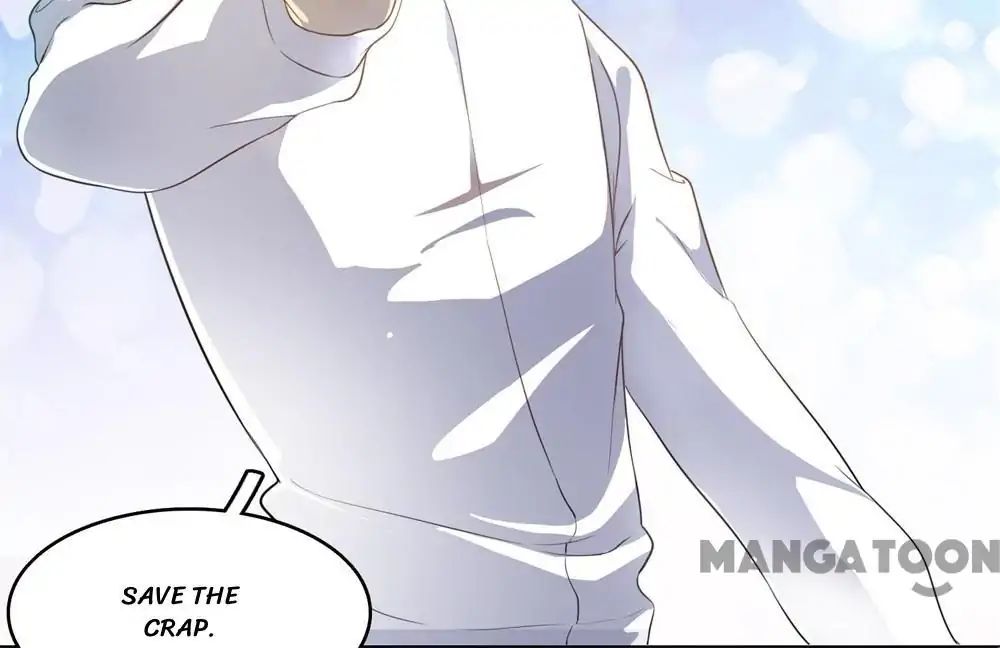 Chapter 6 - Image 12