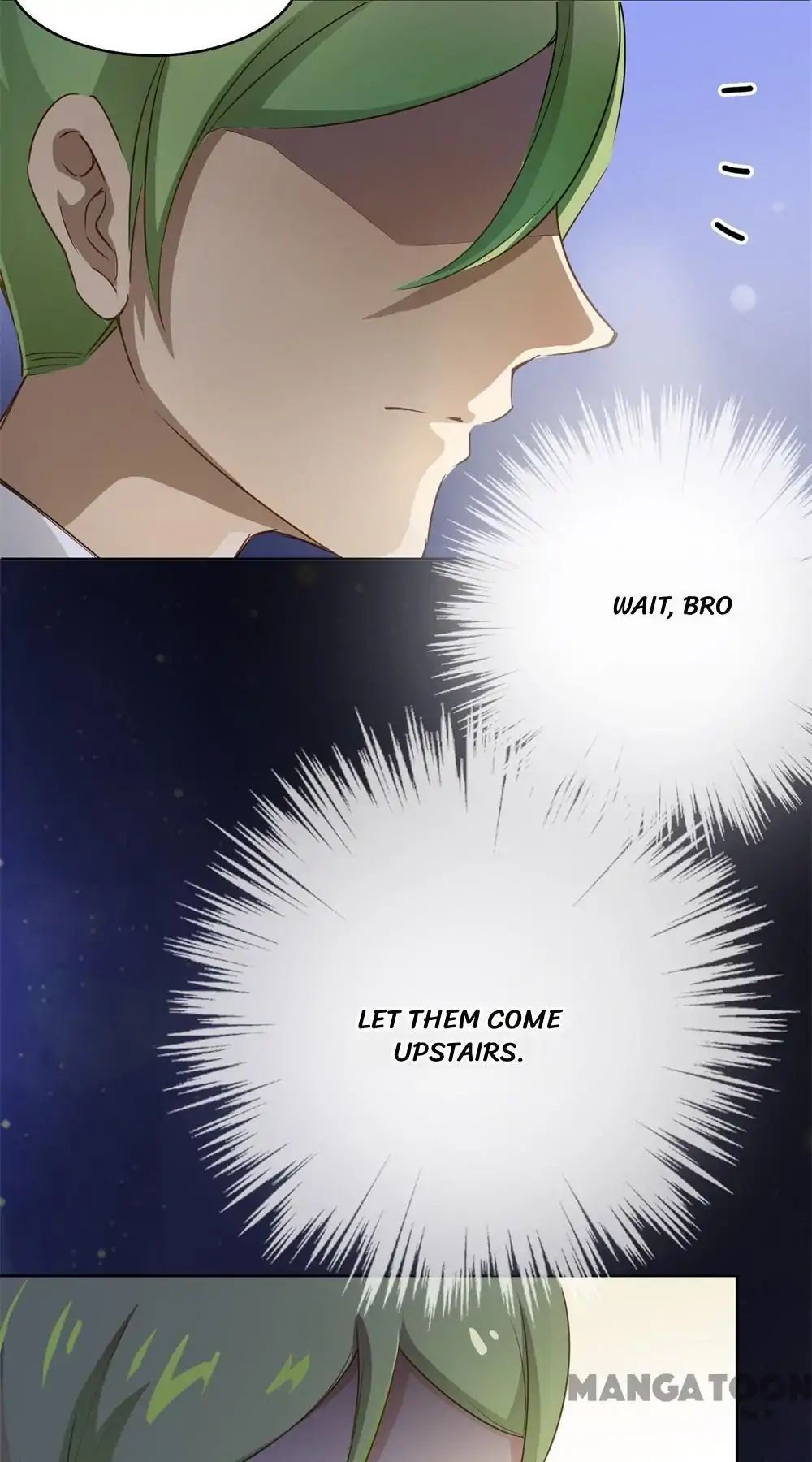 Chapter 6 - Image 13
