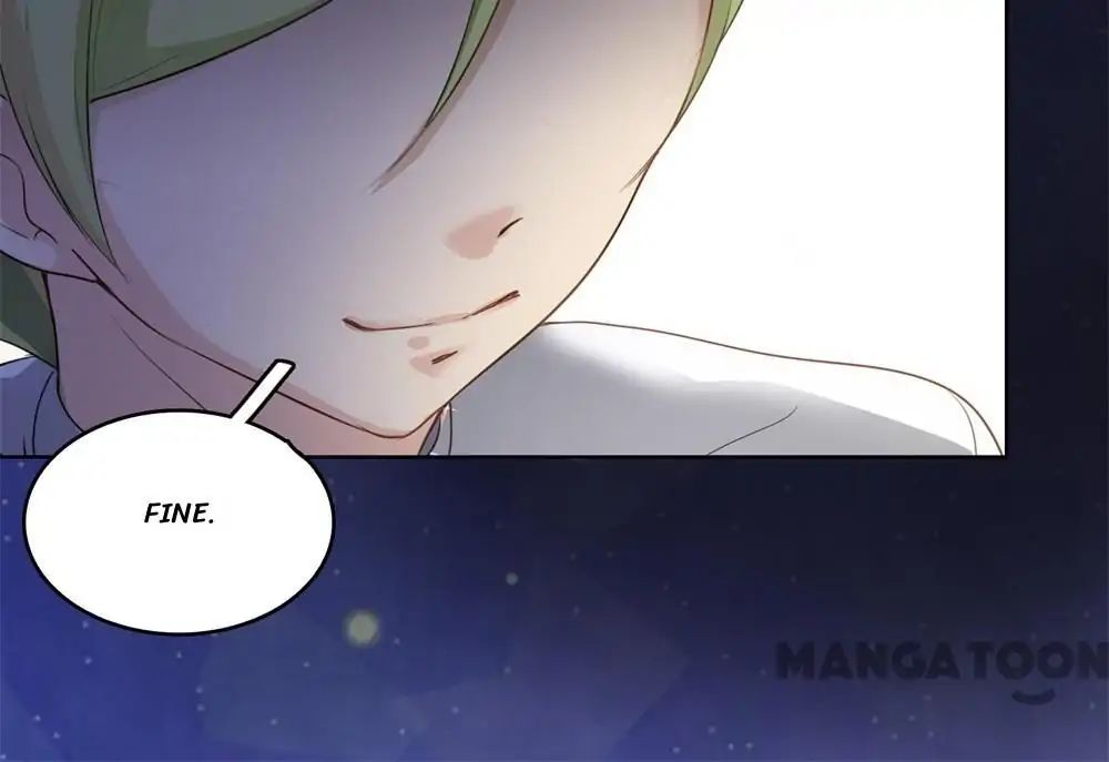 Chapter 6 - Image 14