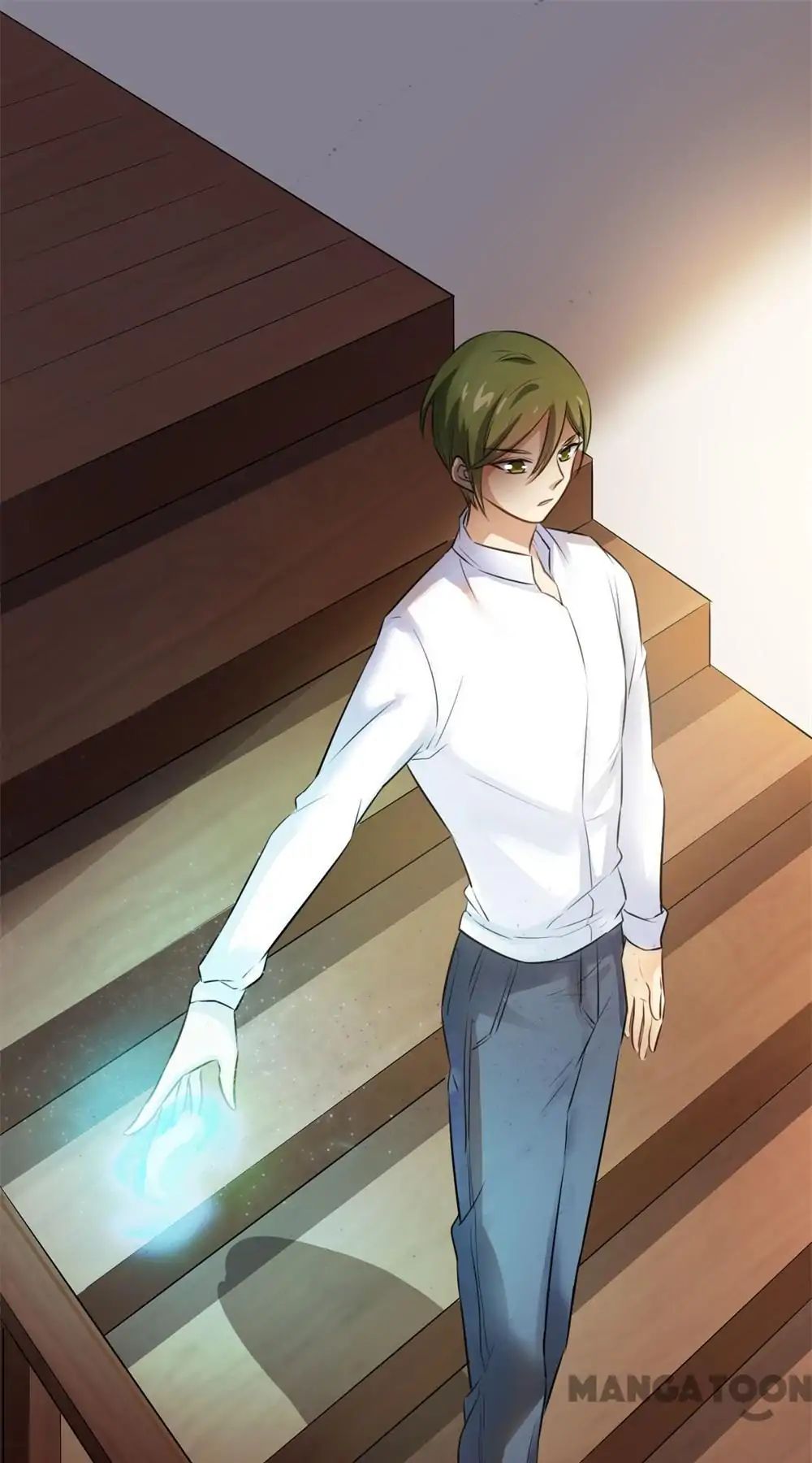 Chapter 6 - Image 15