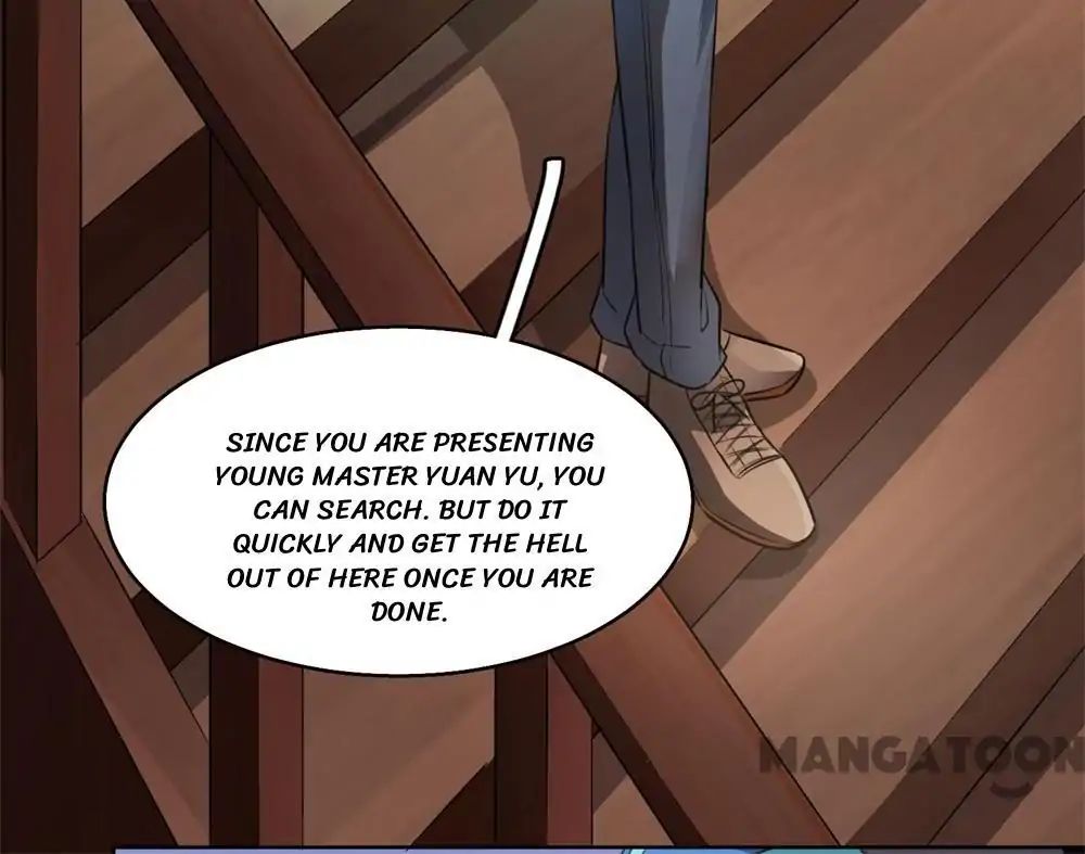 Chapter 6 - Image 16