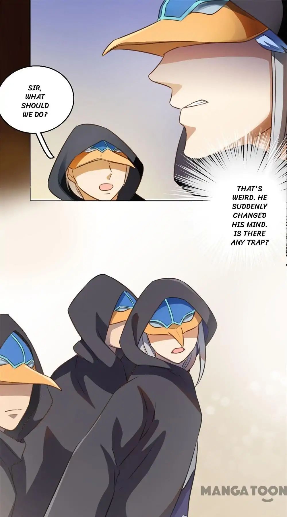 Chapter 6 - Image 17