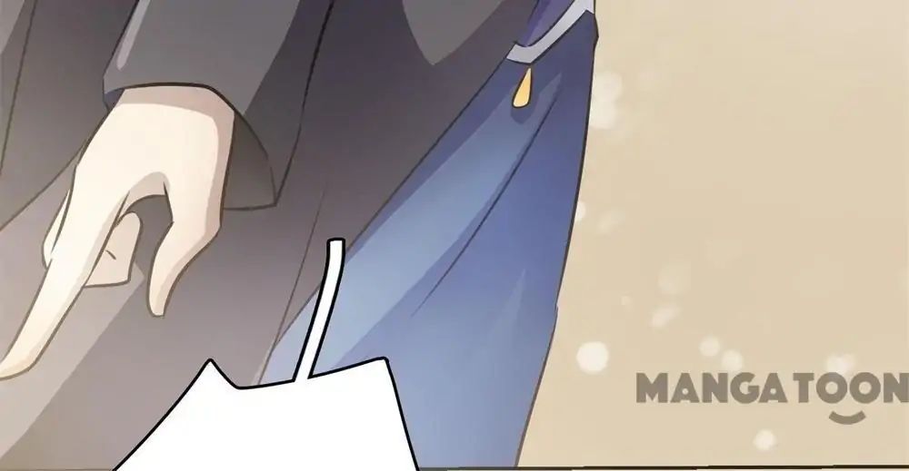 Chapter 6 - Image 18