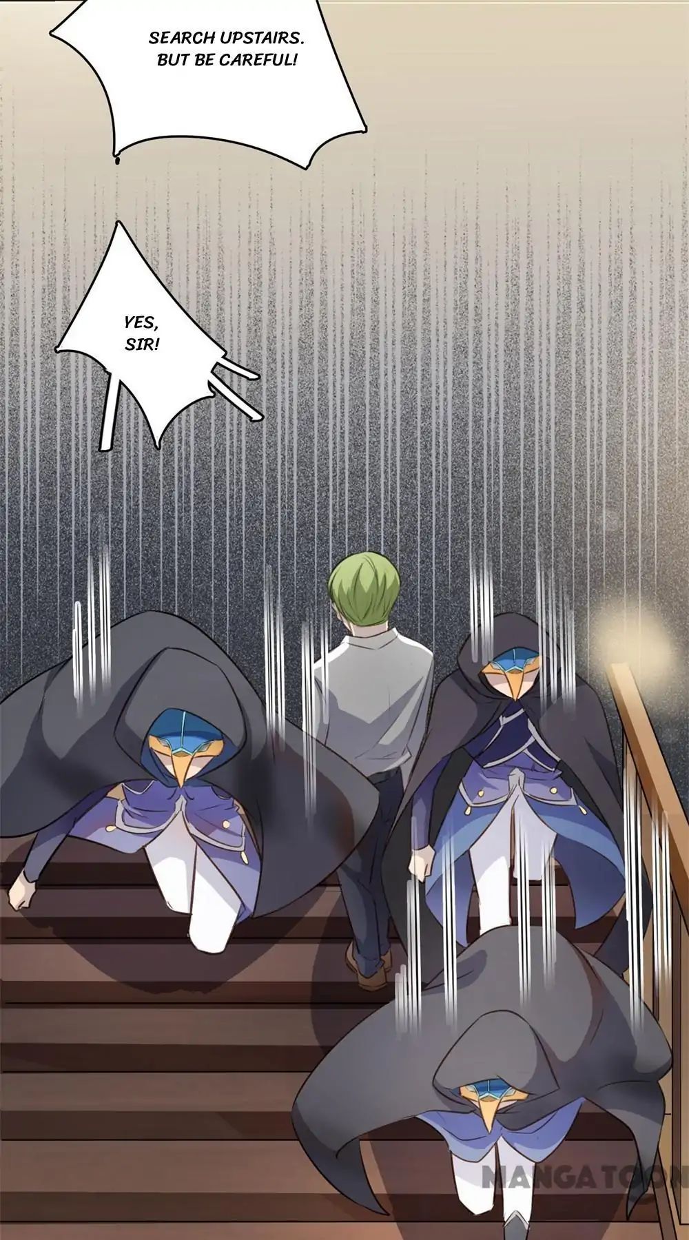 Chapter 6 - Image 19