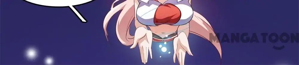 Chapter 6 - Image 2