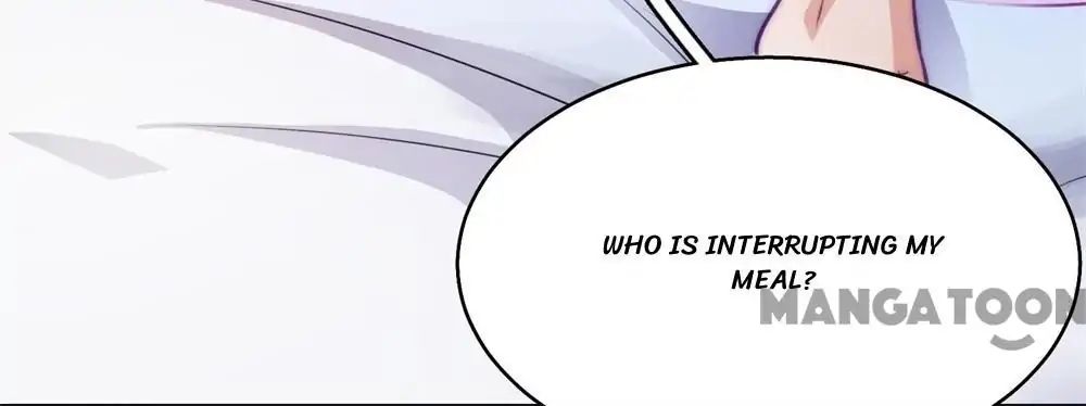 Chapter 6 - Image 26