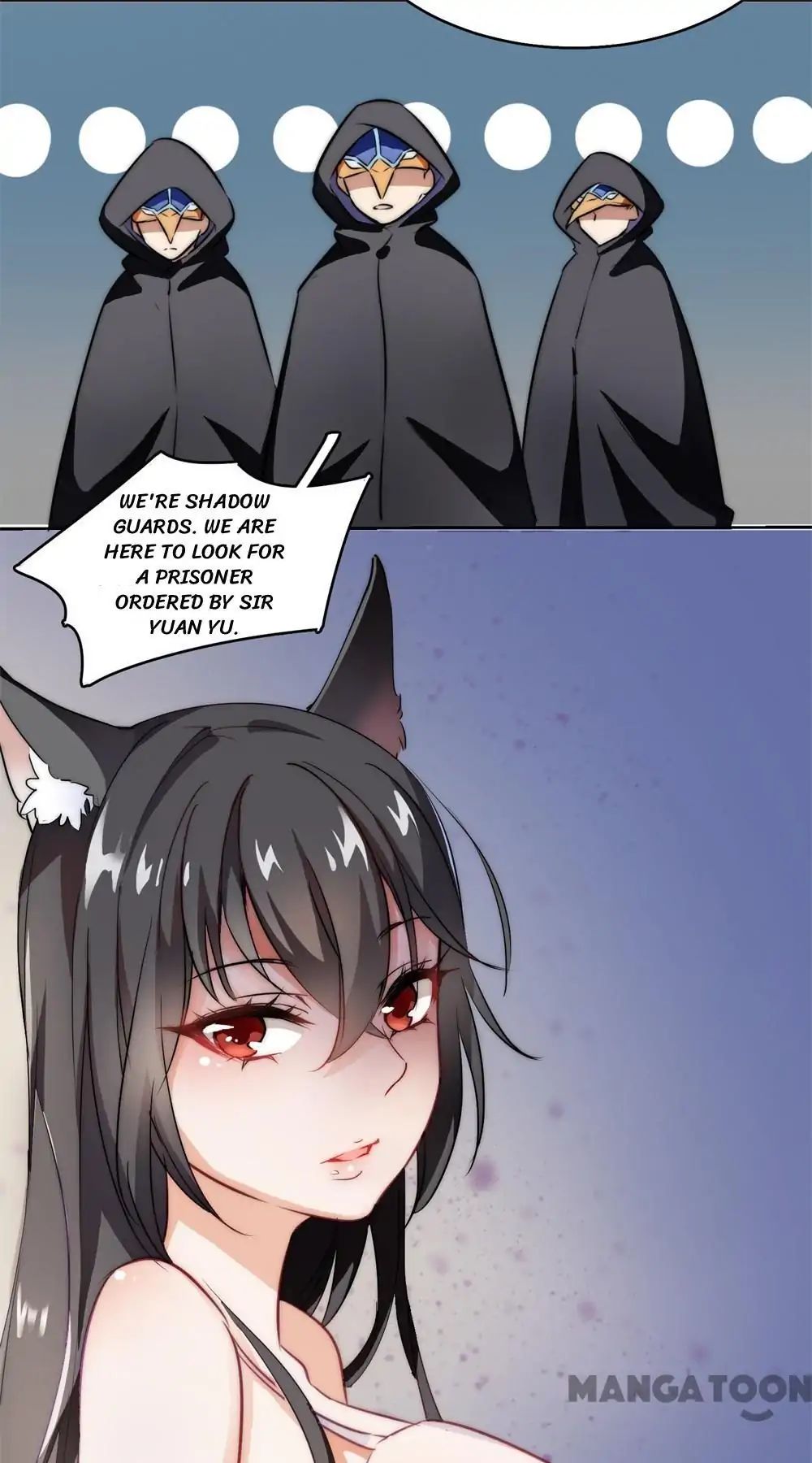 Chapter 6 - Image 27