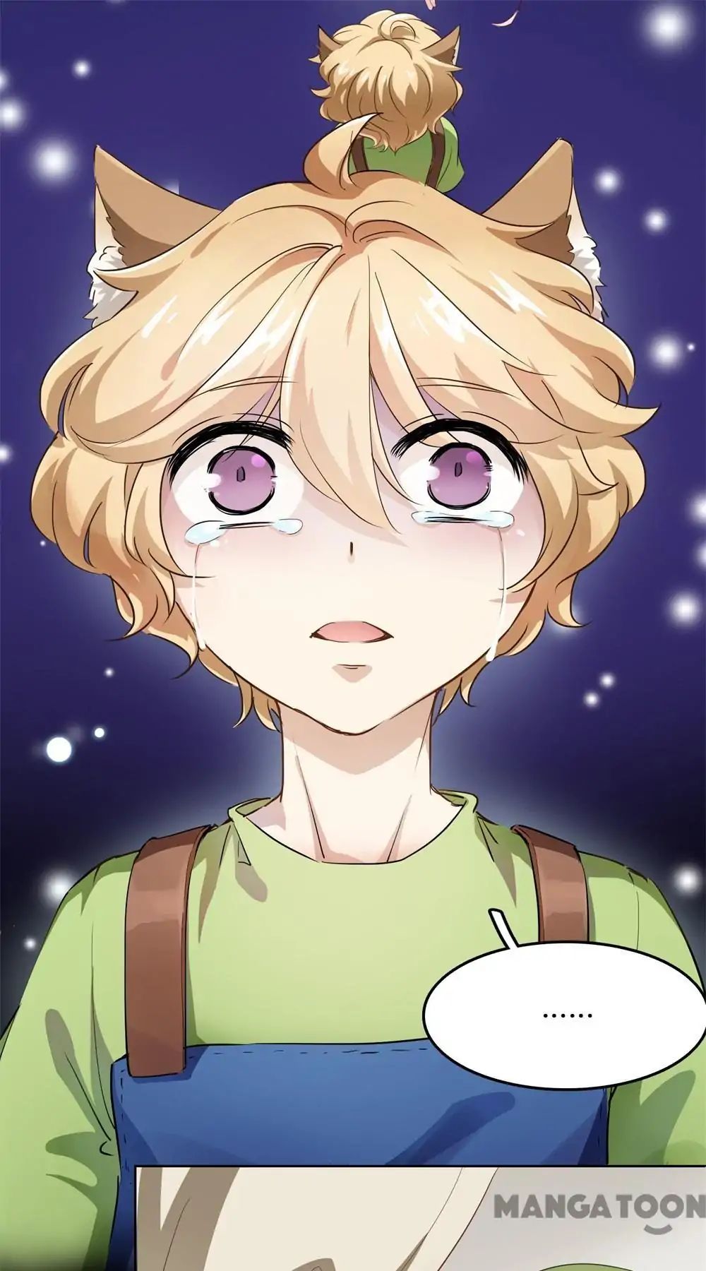 Chapter 6 - Image 3