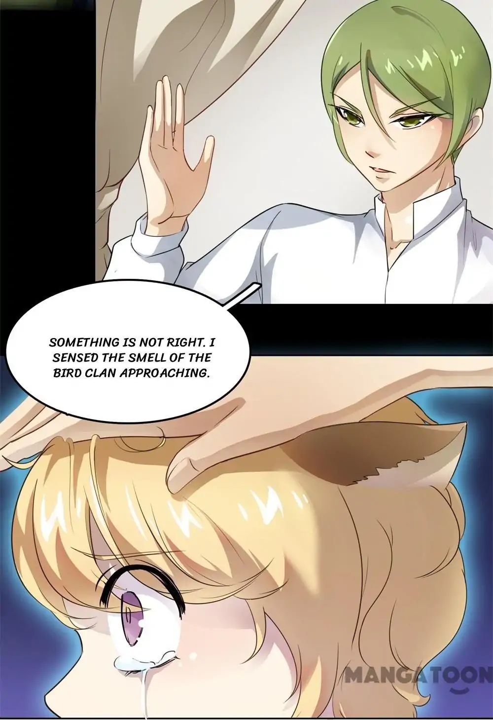Chapter 6 - Image 4