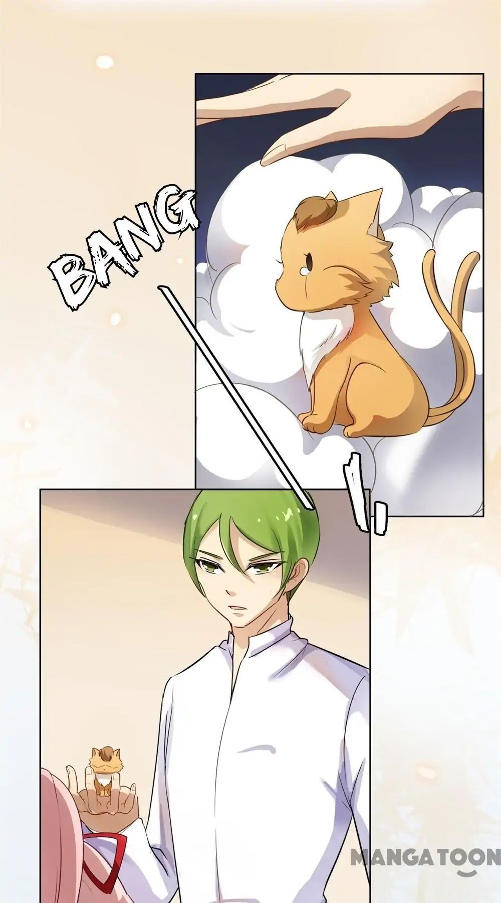 Chapter 6 - Image 5