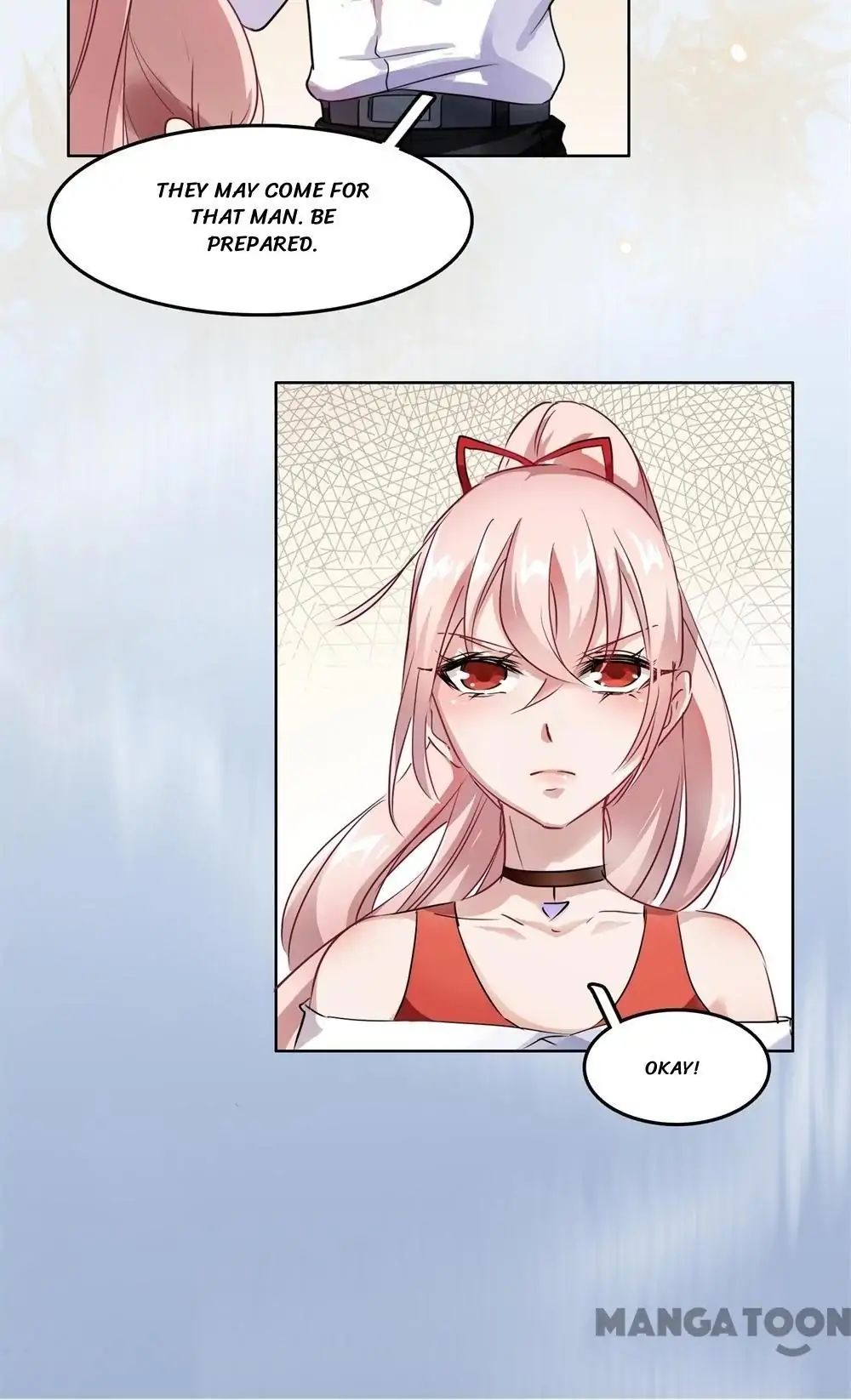 Chapter 6 - Image 6