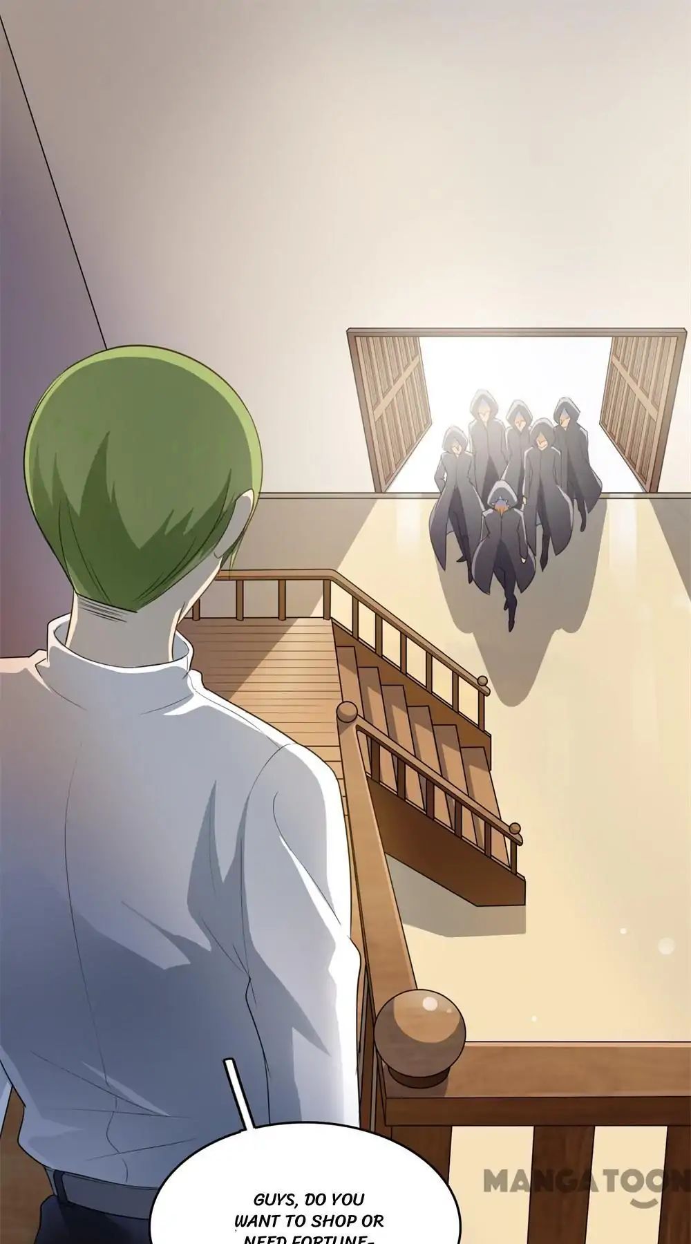 Chapter 6 - Image 7