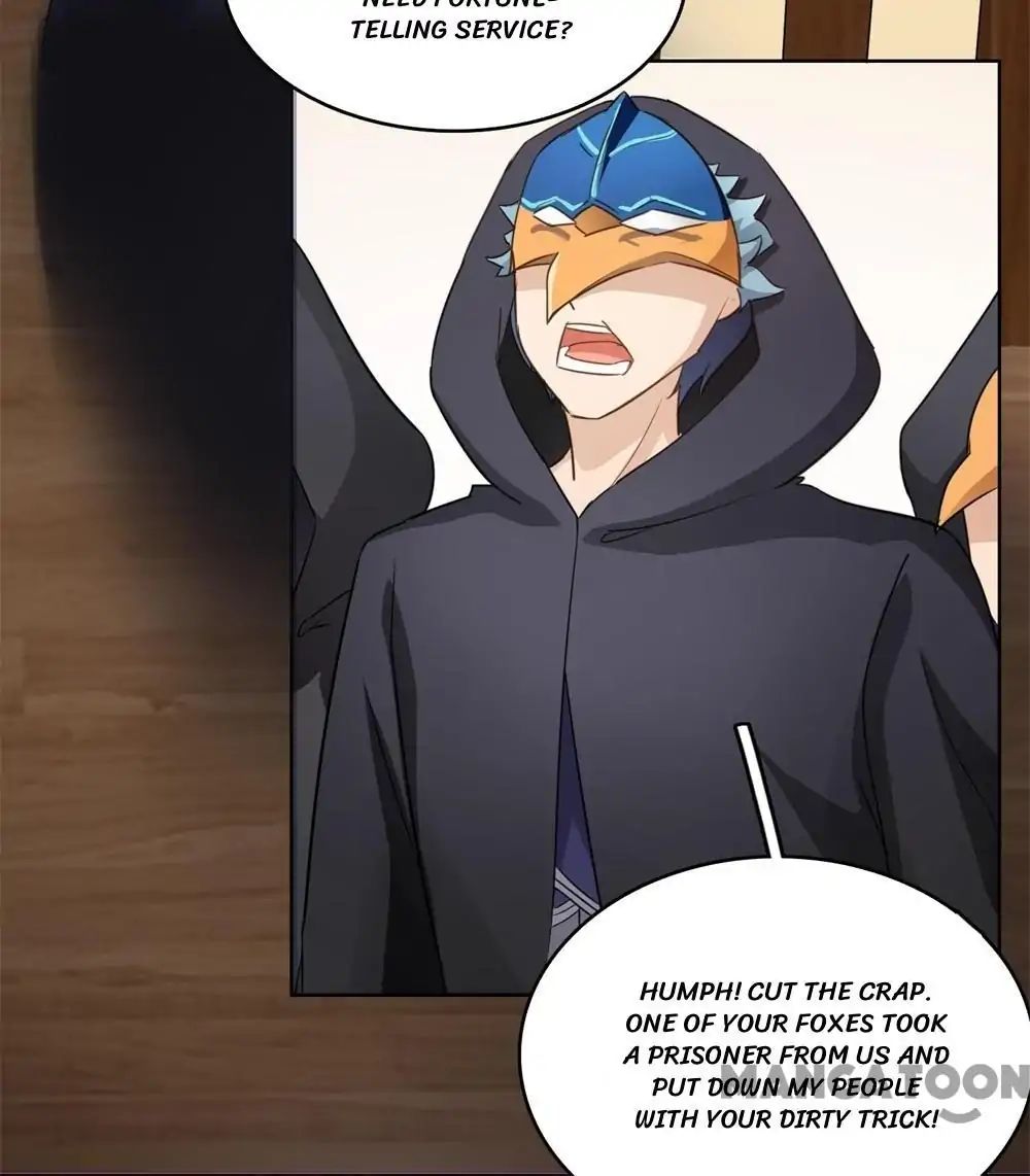 Chapter 6 - Image 8