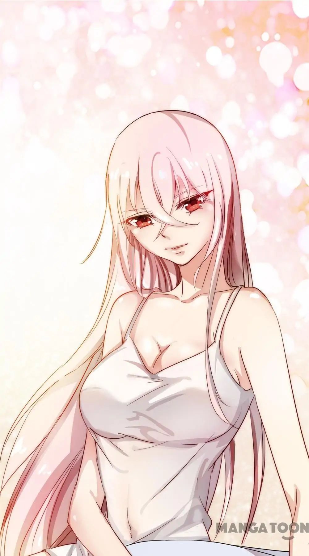 Chapter 7 - Image 10