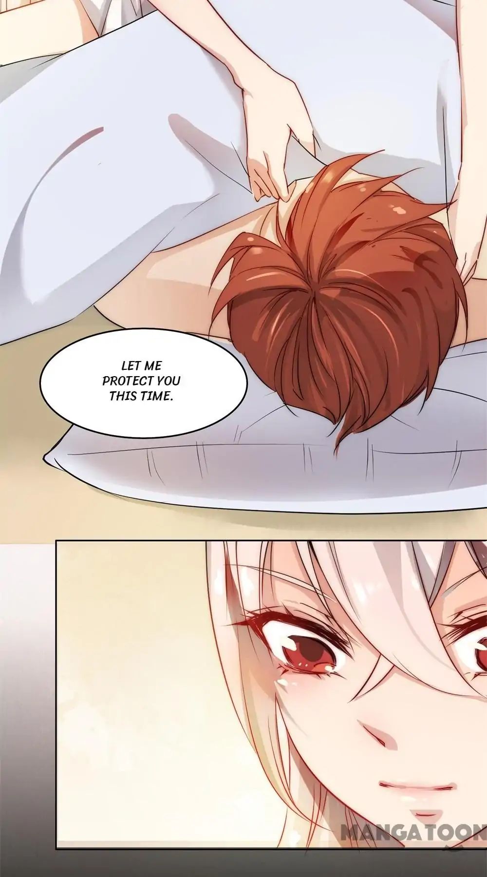 Chapter 7 - Image 11