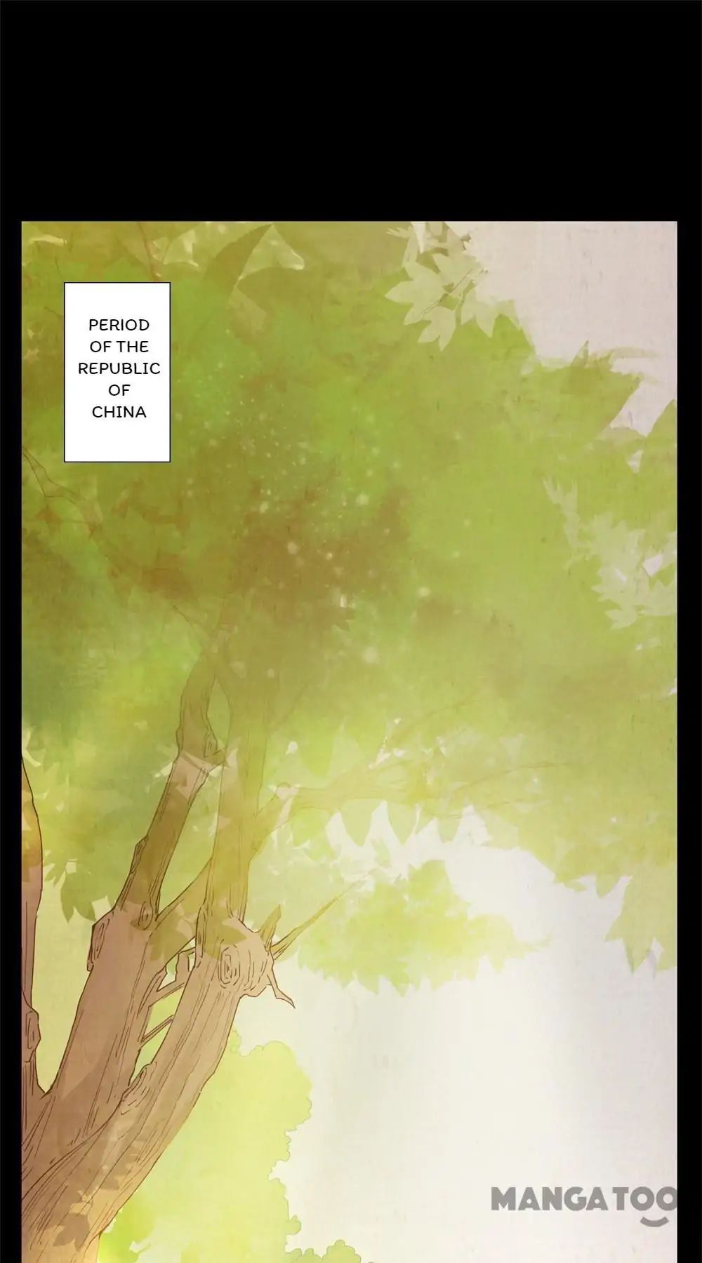 Chapter 7 - Image 13