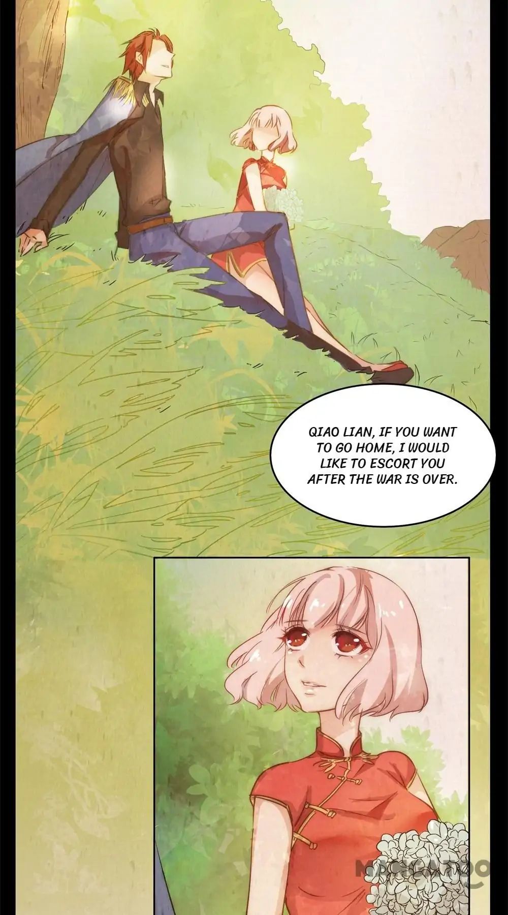 Chapter 7 - Image 14