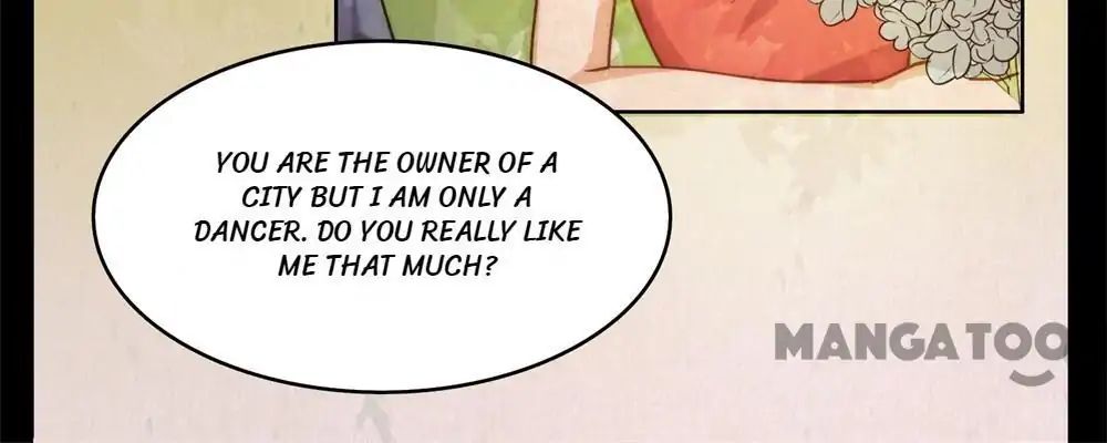 Chapter 7 - Image 15