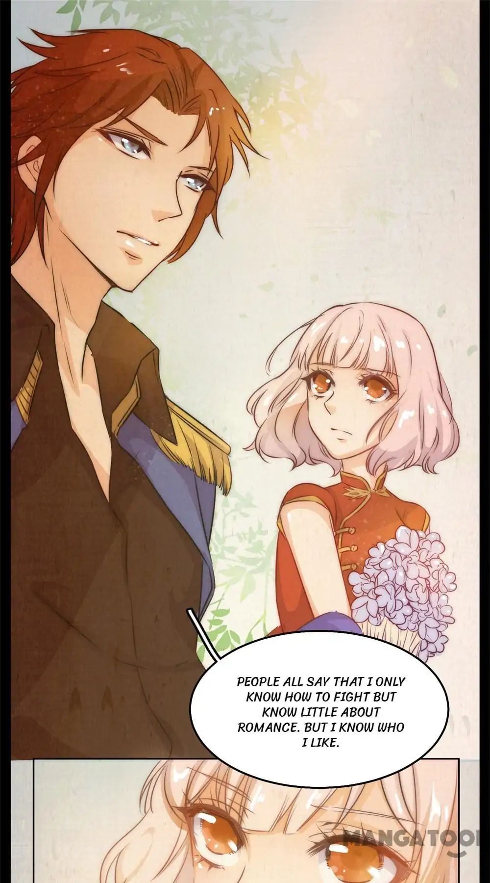 Chapter 7 - Image 16