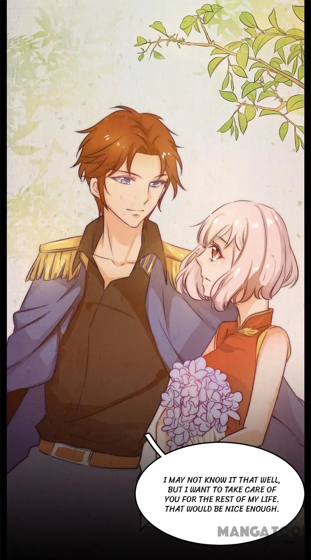 Chapter 7 - Image 18