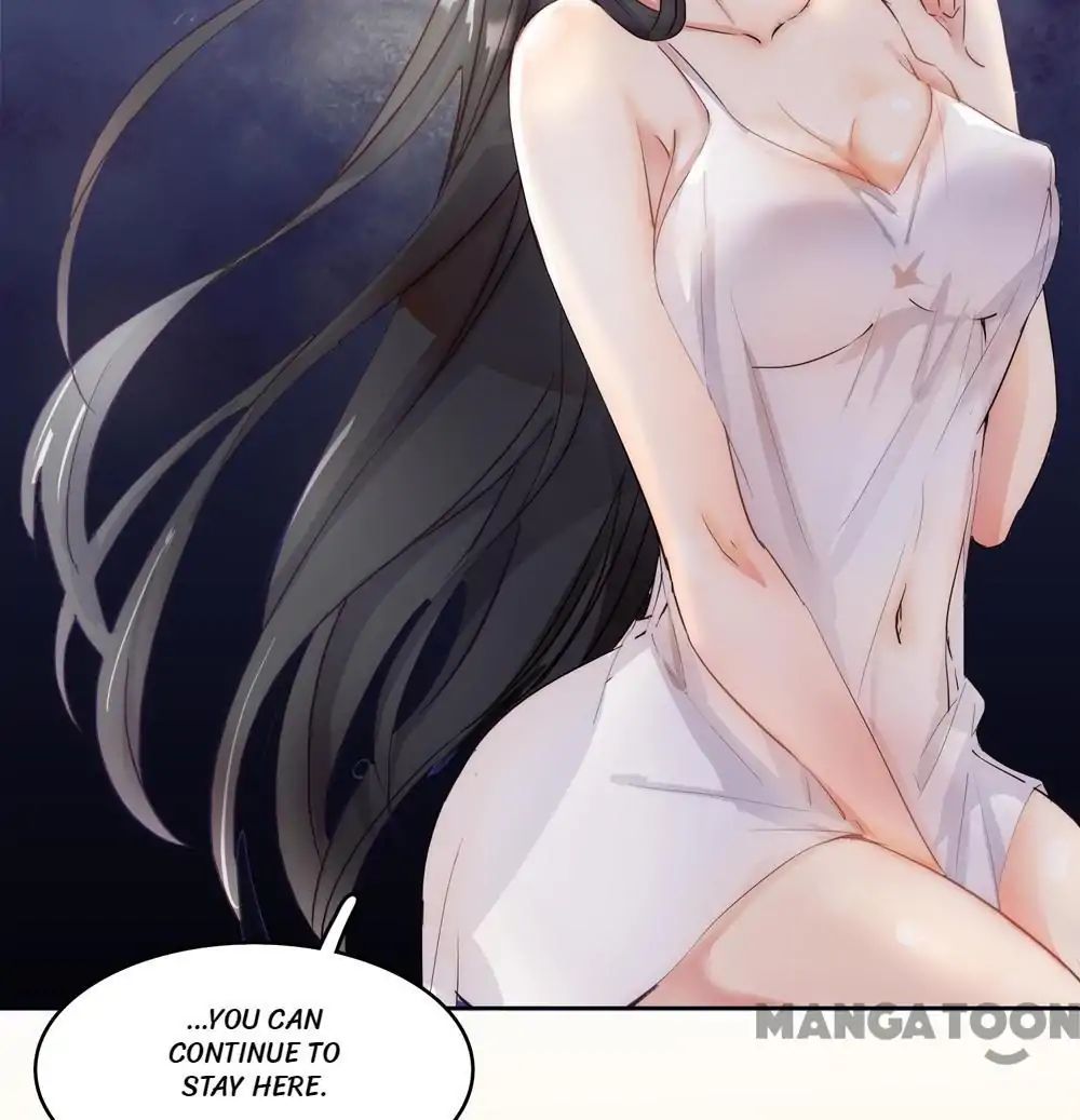 Chapter 7 - Image 2