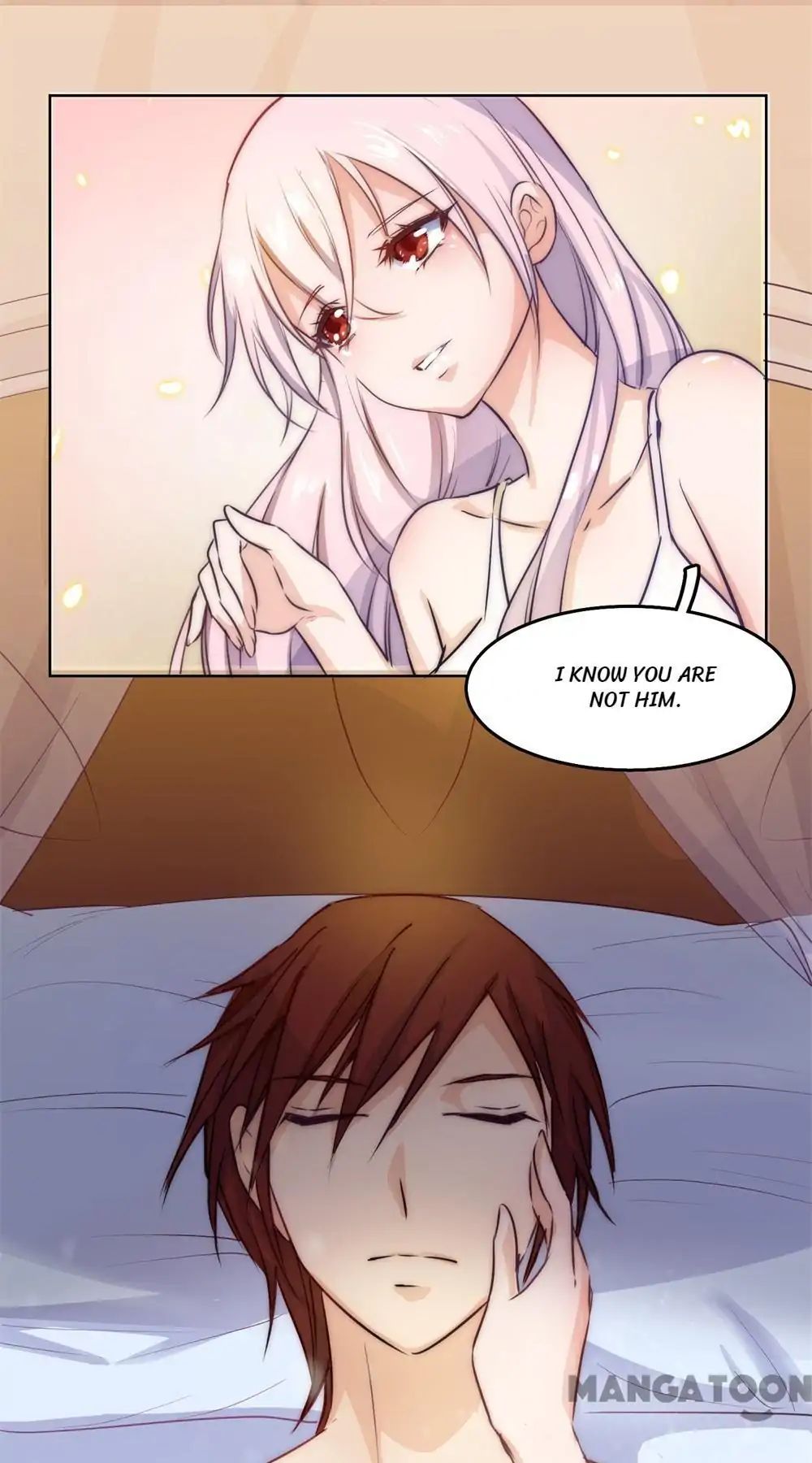 Chapter 7 - Image 20