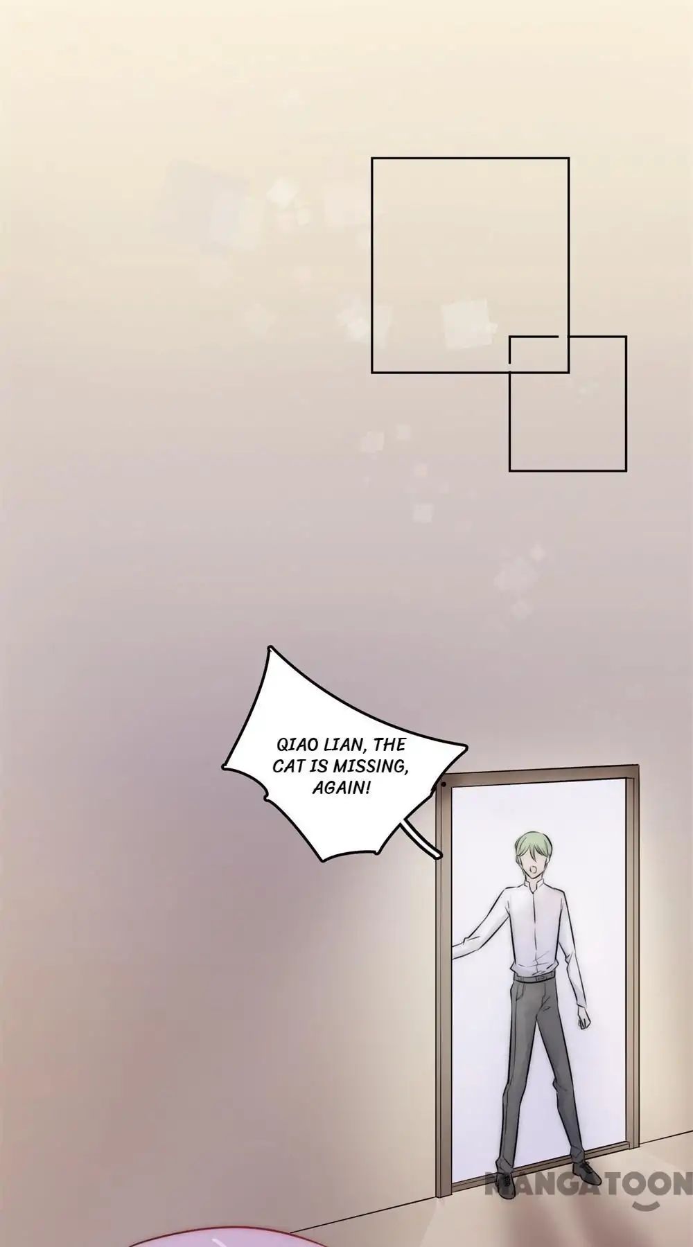Chapter 7 - Image 22