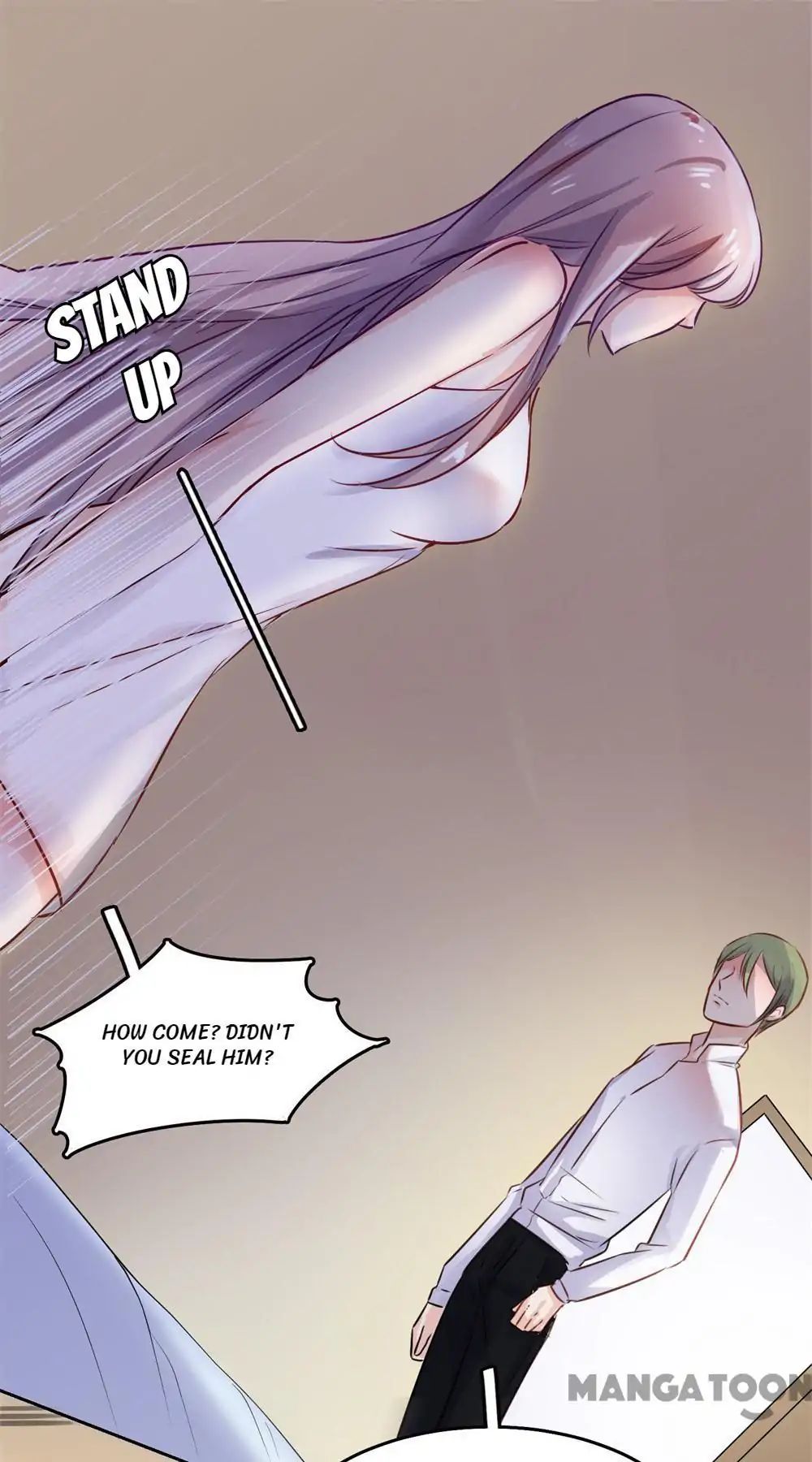 Chapter 7 - Image 24