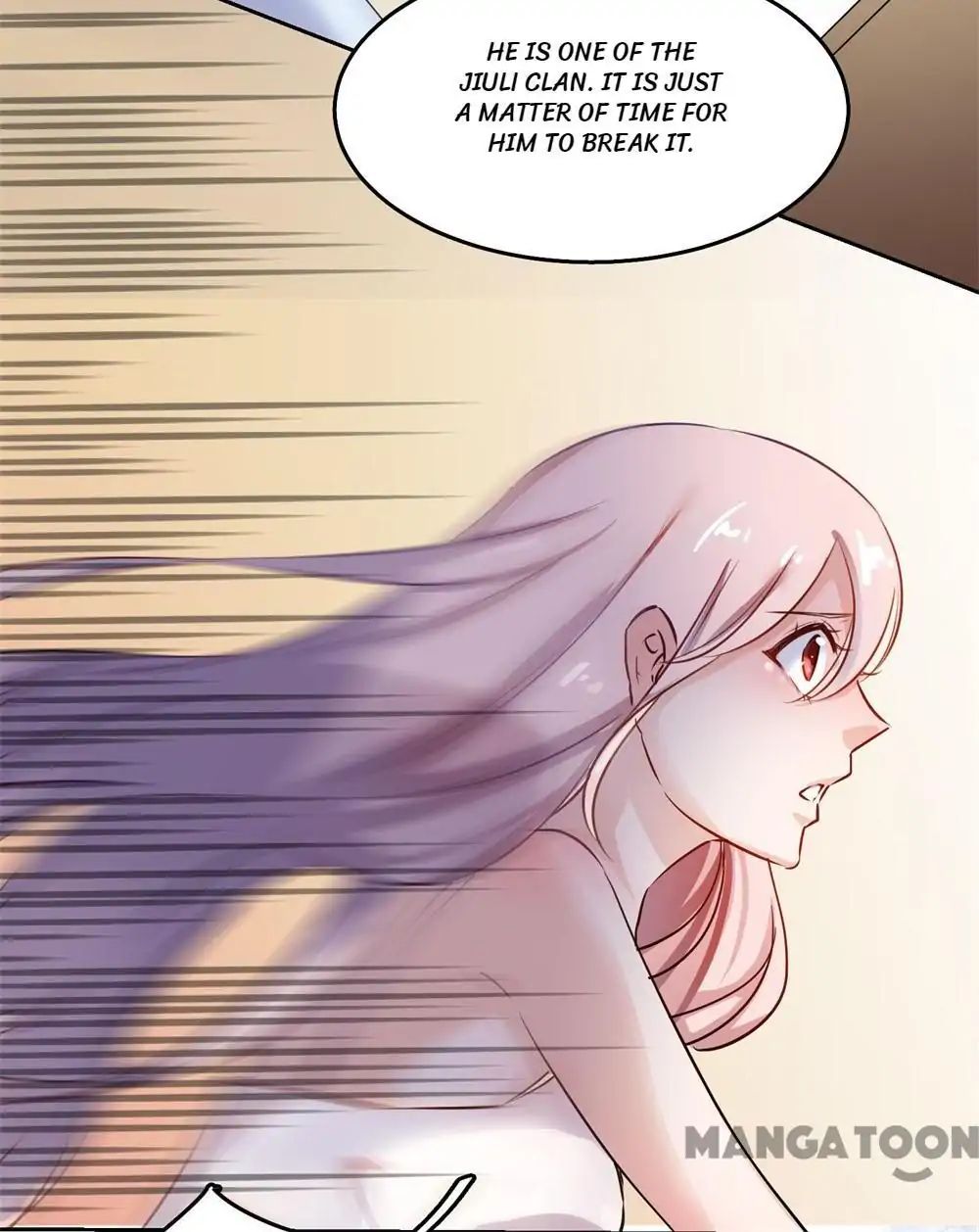 Chapter 7 - Image 25