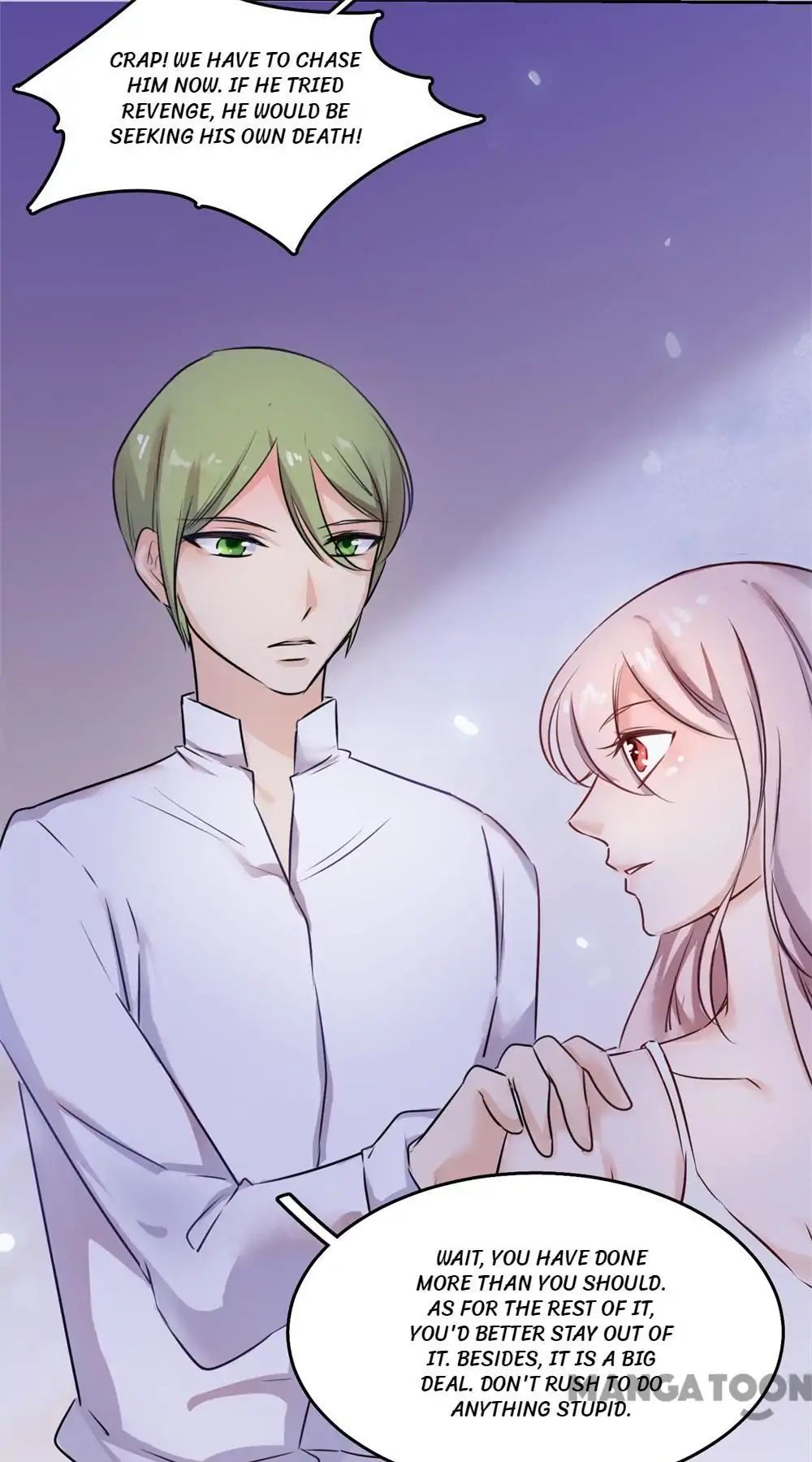 Chapter 7 - Image 26