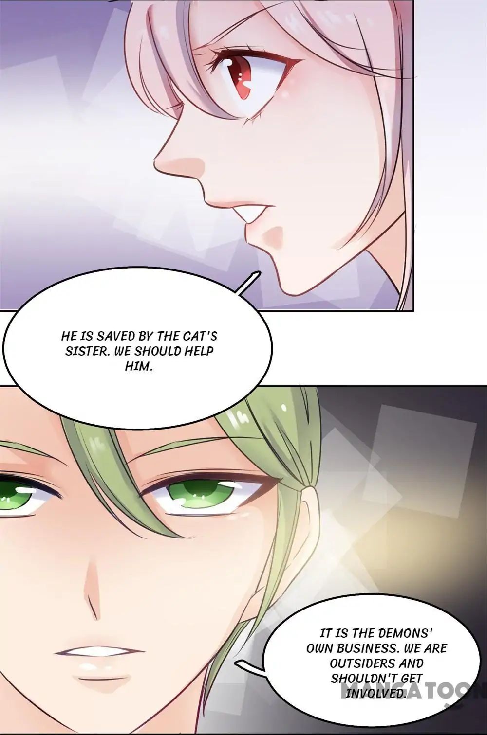 Chapter 7 - Image 28