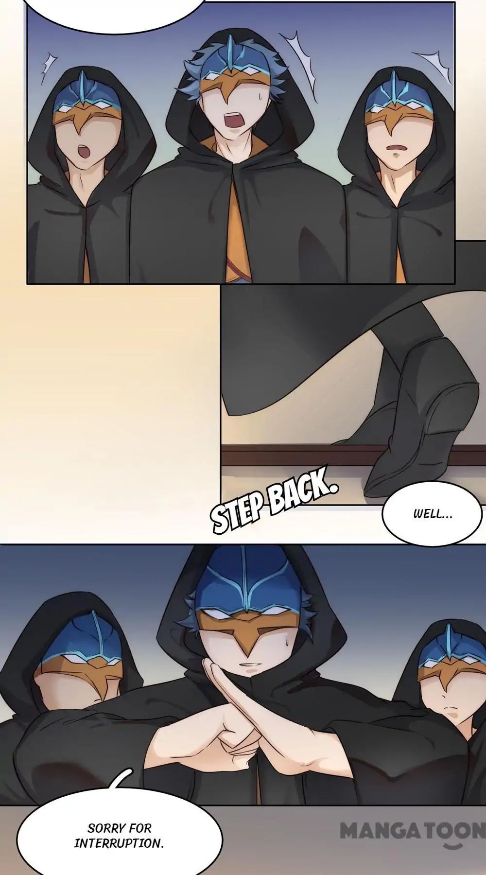 Chapter 7 - Image 3