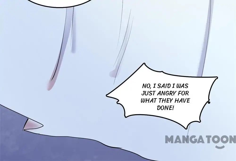 Chapter 7 - Image 30