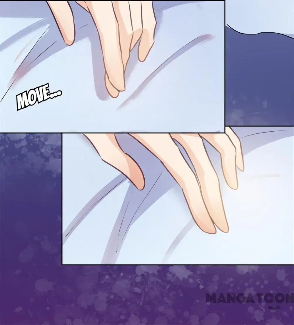 Chapter 7 - Image 31